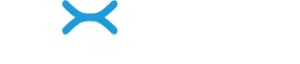 logo explo blanco png