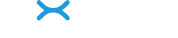 Logo Explo Publicidad Móvil Logo Explotumarca Publicidad Móvil