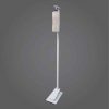 despachador de gel antibacterial Explo