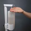 despachador de gel antibacterial Explo