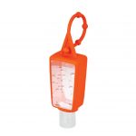 Gel Antibacterial Helder