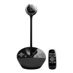 BBC950 Logitech camara videoconferencia Explo Explotumarca
