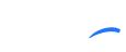 Explo Productos y Servicios Logo