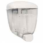 Dispensador Manual Jabón Gel Kimberly Clark Explo