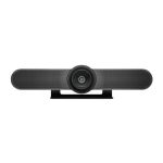 Meetup Logitech Camara Video conferencia profesional Explo Explotumarca