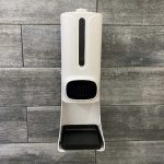 K9 Pro Plus
