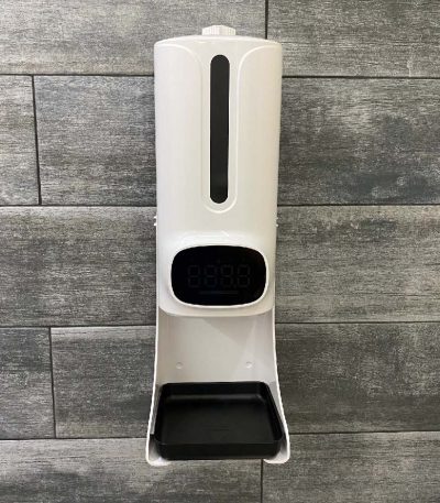 K9 Pro Plus