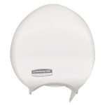 Dispensador de papel higiénico blanco Kimberly Clark 94209 Explo