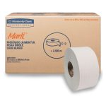 Rollo papel higiénico Jumbo JR Marli Kimberly Clark Explo