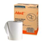Toalla Rollo Marli Kimberly Clark 92257 Explo