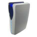 Secador de manos automático JOFEL Jet Tifon AA25550 Explo