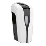 Dispensador para gel, sanitizante o jabón Explo