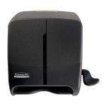 Despachador De Toalla Rollo 92280