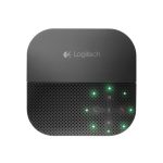 ALTAVOZ MÓVIL LOGITECH P710E VIDEOCONFERENCIA EXPLO EXPLOTUMARCA