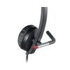 AURICULAR LOGITECH H650E VIDEOCONFERENCIA EXPLO EXPLOTUMARCA