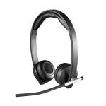 AURICULAR LOGITECH H820E VIDEOCONFERENCIA EXPLO EXPLOTUMARCA 2