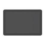 LOGITECH TAP SCHEDULER VIDEOCONFERENCIA EXPLO EXPLOTUMARCA