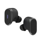 LOGITECH ZONE TRUE WIRELESS VIDEOCONFERENCIA EXPLO EXPLOTUMARCA