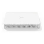 Logitech Roommate Videoconferencia Explo Explotumarca
