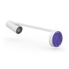 Logitech Scribe Videoconferencia Explo Explotumarca