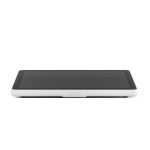 Logitech Tap IP Videoconferencia Explo Explotumarca