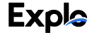 Explo - Publicidad en movimiento