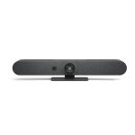 Rally Bar Mini Logitech Videoconferencia Explo Explotumarca