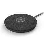 MICRÓFONO RALLY LOGITECH SISTEMA DE VIDEOCONFERENCIA EXPLO EXPLOTUMARCA