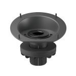 PIEZA DE MONTAJE ELEVADORA PARA LOGITECH TAP SISTEMA DE VIDEOCONFERENCIA EXPLO EXPLOTUMARCA 3