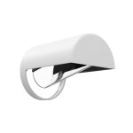 POLARIZADOR PARA LOGITECH SCRIBE SISTEMA DE VIDEOCONFERENCIA EXPLO EXPLOTUMARCA