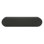RALLY SPEAKER LOGITECH SISTEMA DE VIDEOCONFERENCIA EXPLO EXPLOTUMARCA